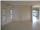 7 Tahiti Street, Kawana Island QLD 4575