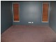 7 Tahiti Street, Kawana Island QLD 4575
