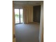 7 Tahiti Street, Kawana Island QLD 4575