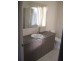 7 Tahiti Street, Kawana Island QLD 4575