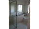 7 Tahiti Street, Kawana Island QLD 4575