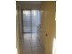 7 Tahiti Street, Kawana Island QLD 4575