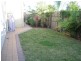 7 Tahiti Street, Kawana Island QLD 4575