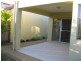 7 Tahiti Street, Kawana Island QLD 4575