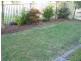 7 Tahiti Street, Kawana Island QLD 4575
