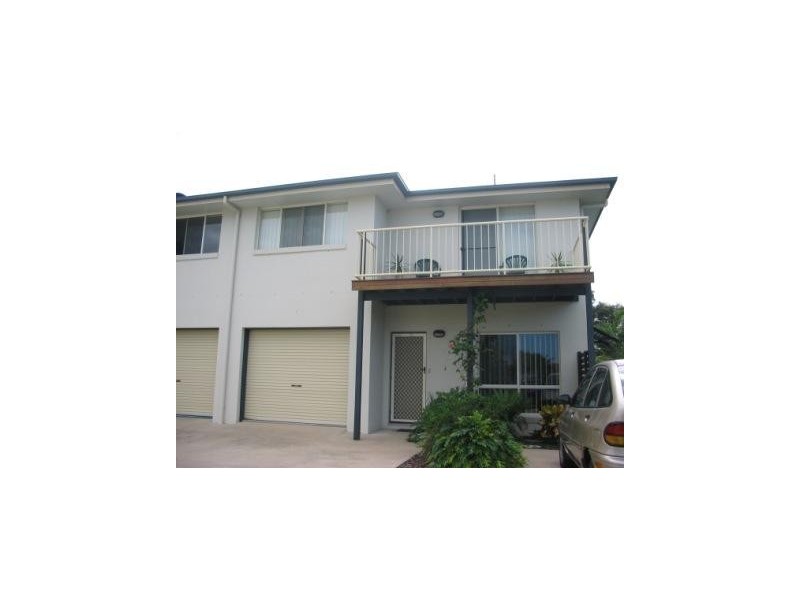 Golden Beach QLD 4551