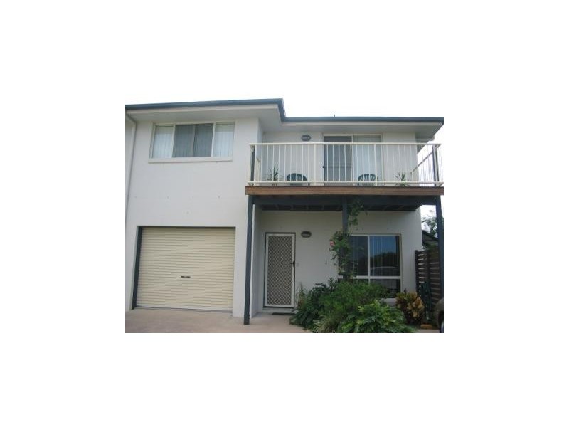 Golden Beach QLD 4551