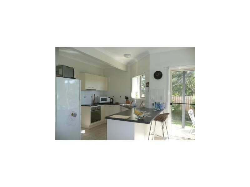 Golden Beach QLD 4551