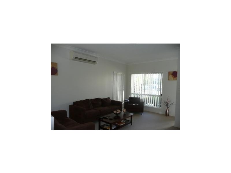 Golden Beach QLD 4551