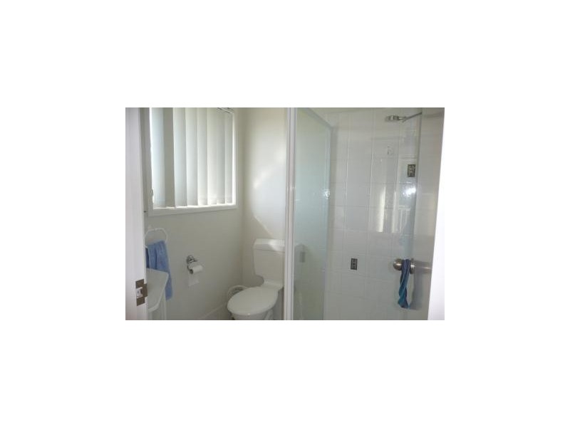 Golden Beach QLD 4551