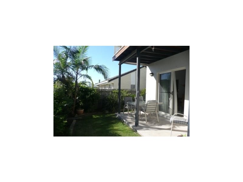 Golden Beach QLD 4551