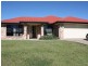 4 Undanbi Place, Pelican Waters QLD 4551