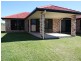 4 Undanbi Place, Pelican Waters QLD 4551