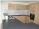 4 Undanbi Place, Pelican Waters QLD 4551