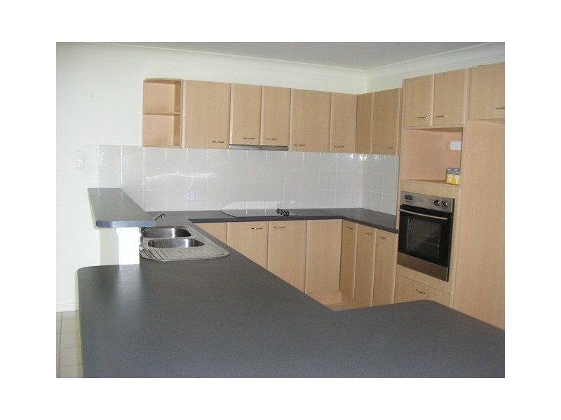4 Undanbi Place, Pelican Waters QLD 4551
