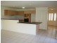 4 Undanbi Place, Pelican Waters QLD 4551