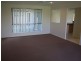 4 Undanbi Place, Pelican Waters QLD 4551