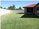 4 Undanbi Place, Pelican Waters QLD 4551