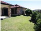 4 Undanbi Place, Pelican Waters QLD 4551
