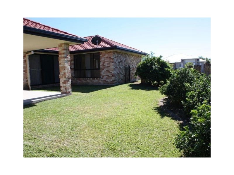 4 Undanbi Place, Pelican Waters QLD 4551