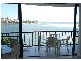 Golden Beach QLD 4551