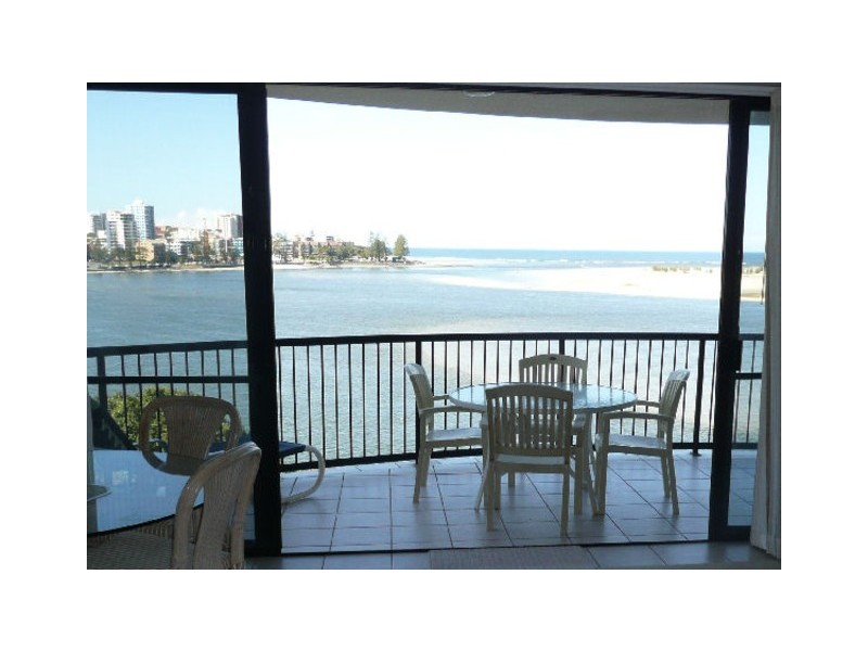 Golden Beach QLD 4551