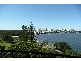 Golden Beach QLD 4551
