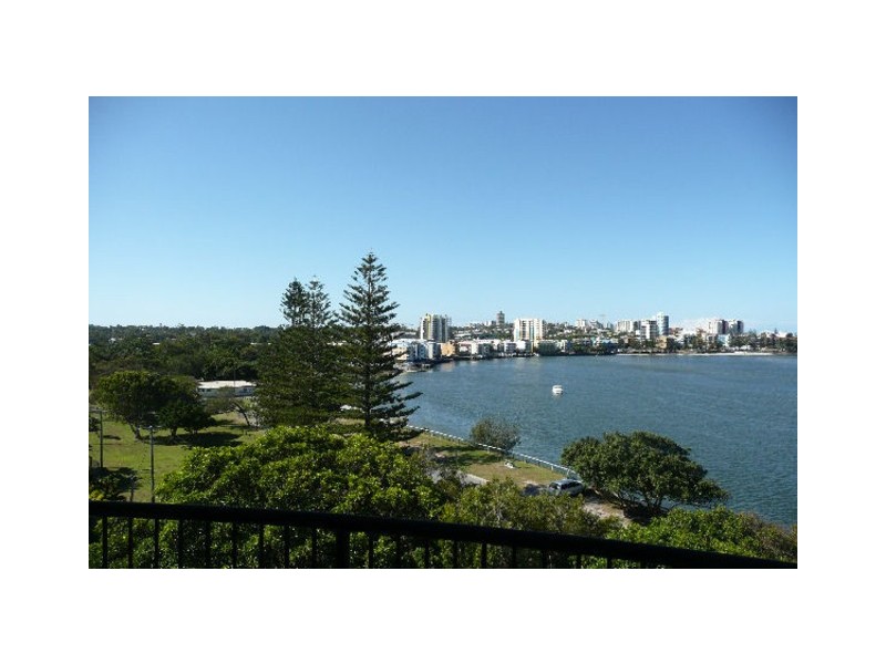 Golden Beach QLD 4551
