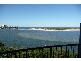 Golden Beach QLD 4551