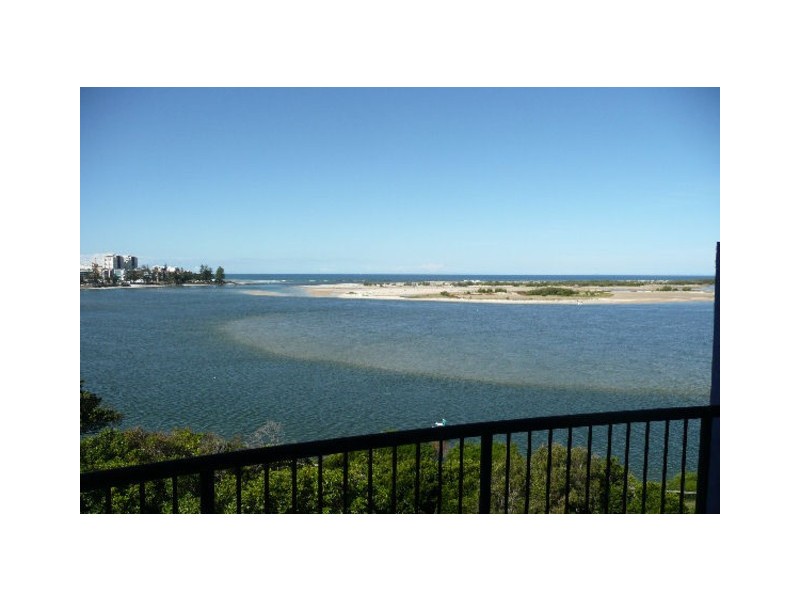 Golden Beach QLD 4551