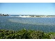 Golden Beach QLD 4551