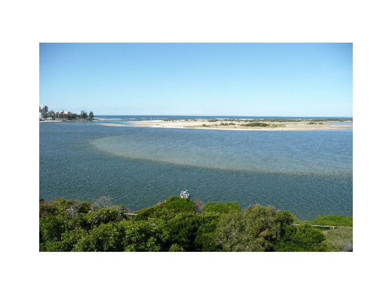 Golden Beach QLD 4551