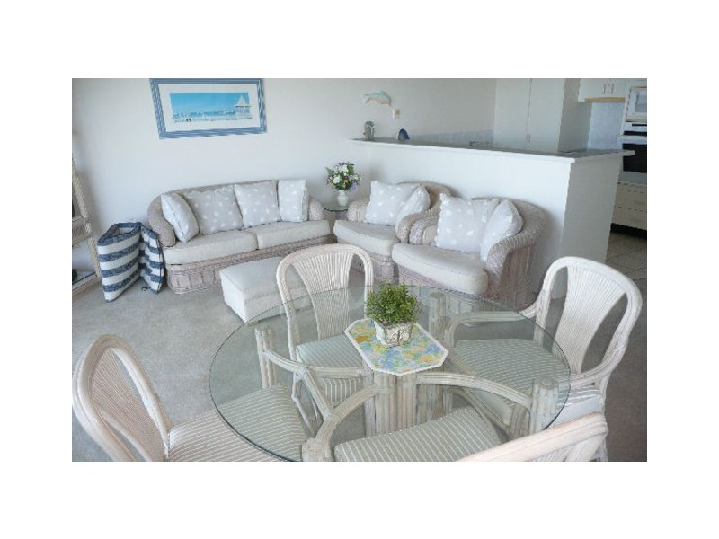 Golden Beach QLD 4551