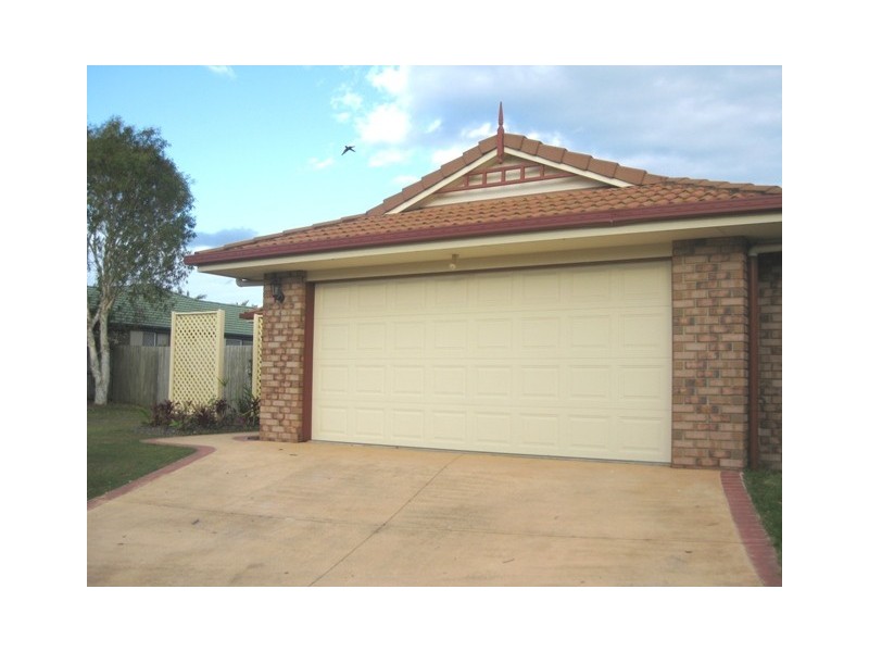 4 Galway Street, Caloundra QLD 4551