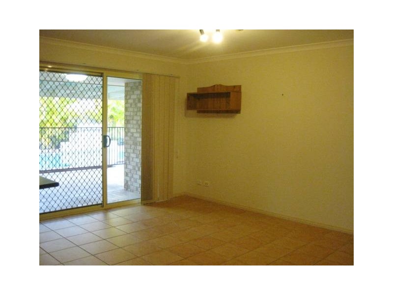 4 Galway Street, Caloundra QLD 4551