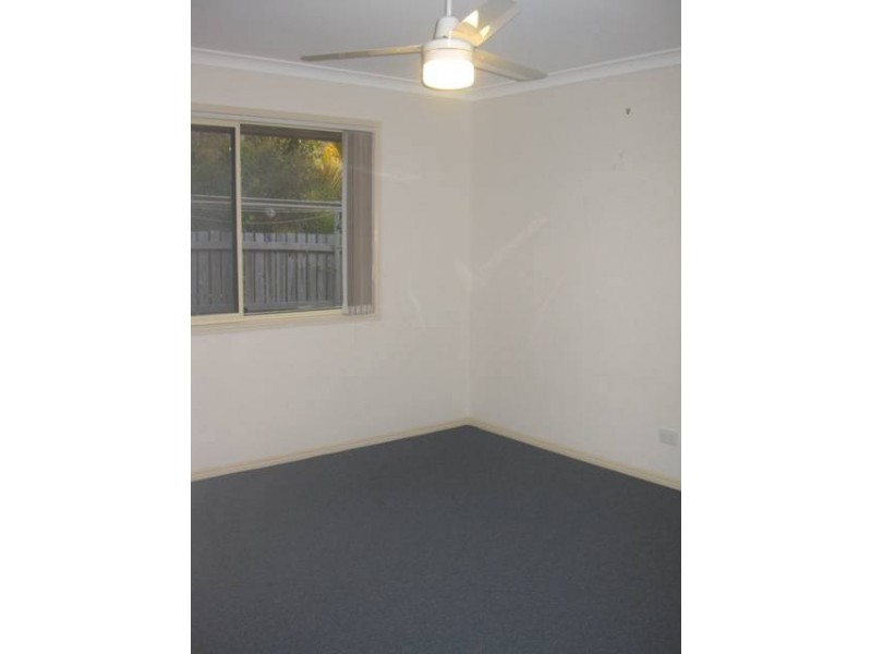 4 Galway Street, Caloundra QLD 4551