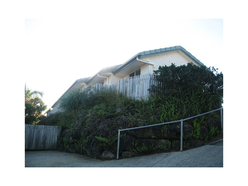 2/13 Birch Street, Caloundra QLD 4551