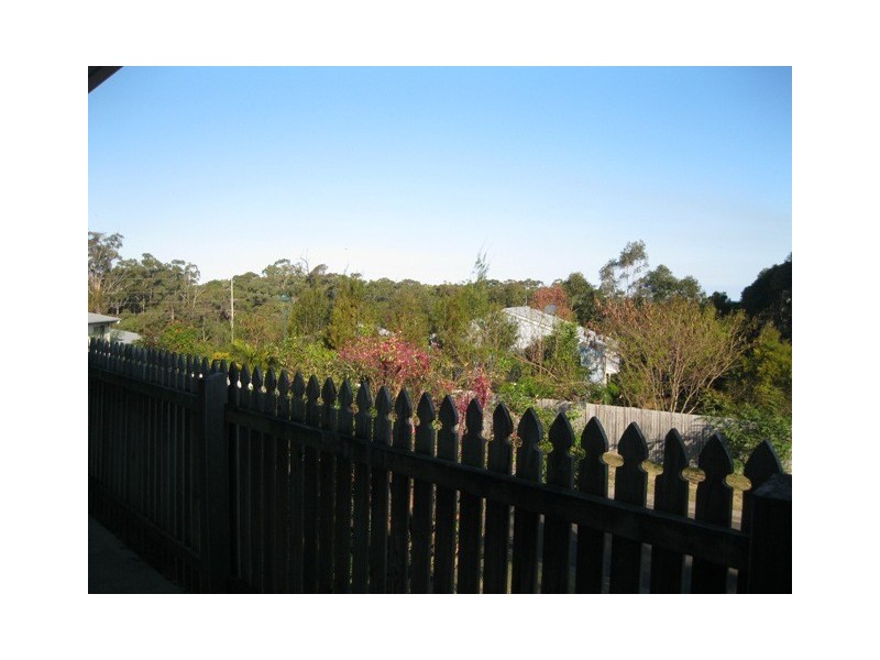 2/13 Birch Street, Caloundra QLD 4551