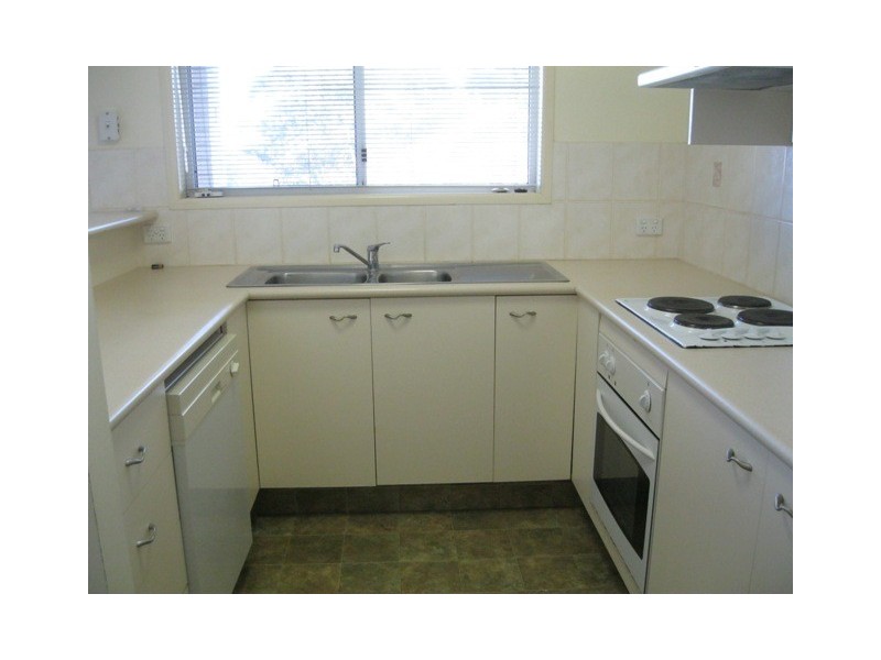 2/13 Birch Street, Caloundra QLD 4551