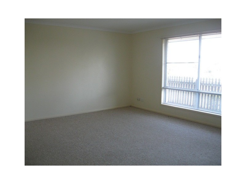 2/13 Birch Street, Caloundra QLD 4551