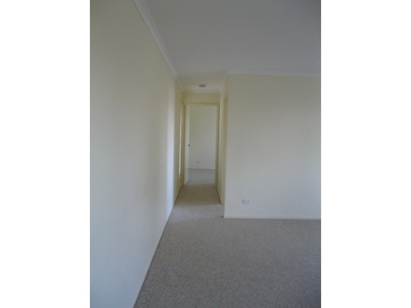 2/13 Birch Street, Caloundra QLD 4551