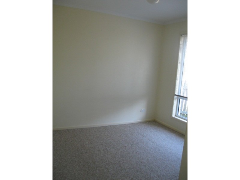 2/13 Birch Street, Caloundra QLD 4551