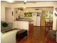 15 Grey Gum Drive, Little Mountain QLD 4551