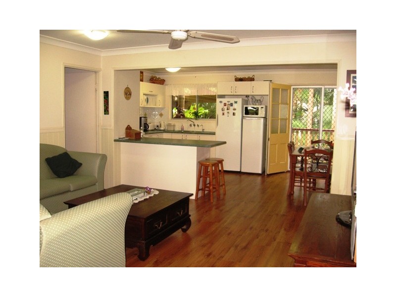 15 Grey Gum Drive, Little Mountain QLD 4551