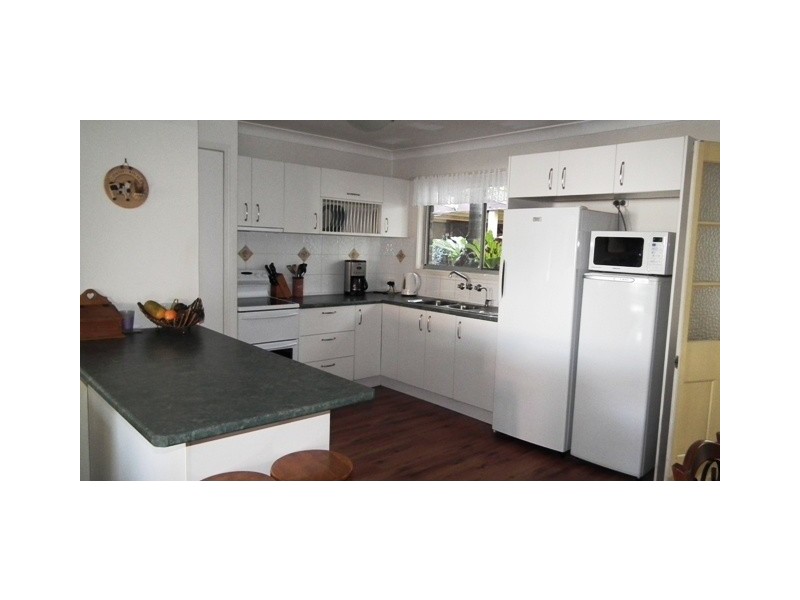 15 Grey Gum Drive, Little Mountain QLD 4551