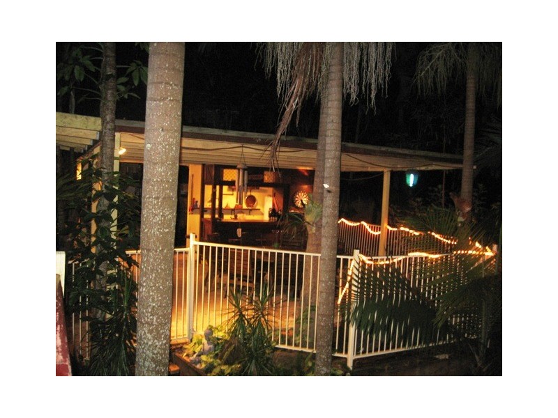 15 Grey Gum Drive, Little Mountain QLD 4551