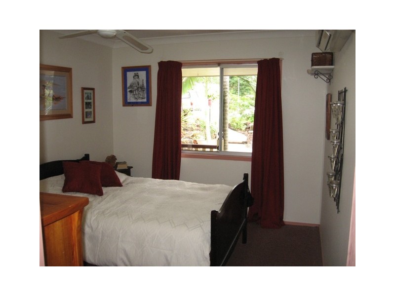 15 Grey Gum Drive, Little Mountain QLD 4551