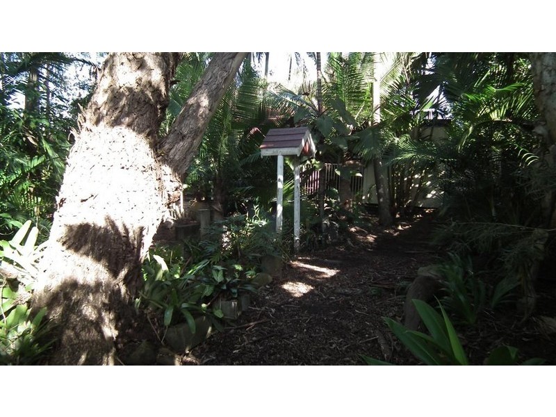 15 Grey Gum Drive, Little Mountain QLD 4551