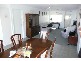 Caloundra QLD 4551