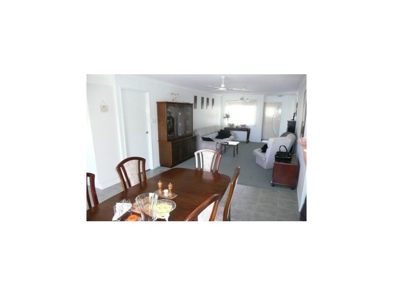 Caloundra QLD 4551